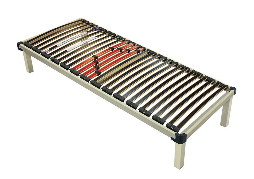 Bed slat 82/190 System Flex,   1